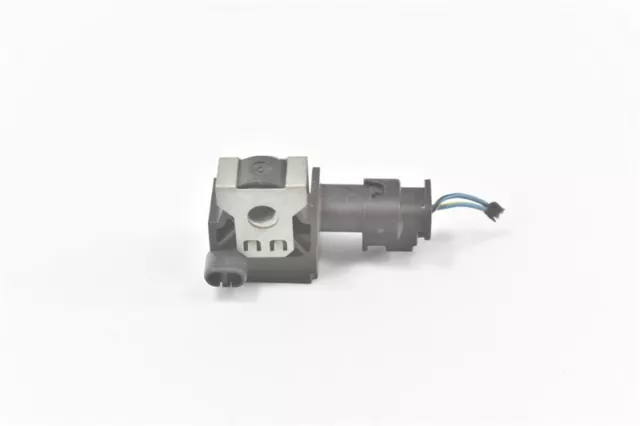 Crashsensor 9224177 BMW F01 F02 F06 F07 F10 F11 F12 F13 F15 F16 F25 F26 F85 F86