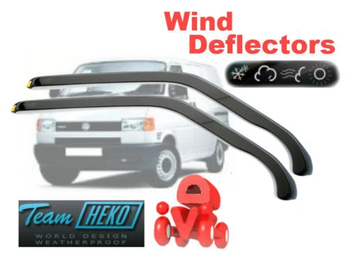 Électrovanne De Suralimentation (soupape N75) Pour VW T4, Caravelle, Transporter 2.5 - Réf. 701906283 - 1996-2003