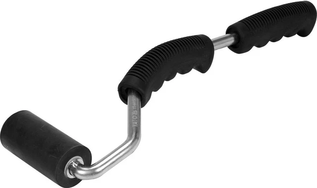 Necchi Rullo Soft Pavimenti Delicati Per Autopower 500-S NH7237 - Necchi Shop Online - Foto 13