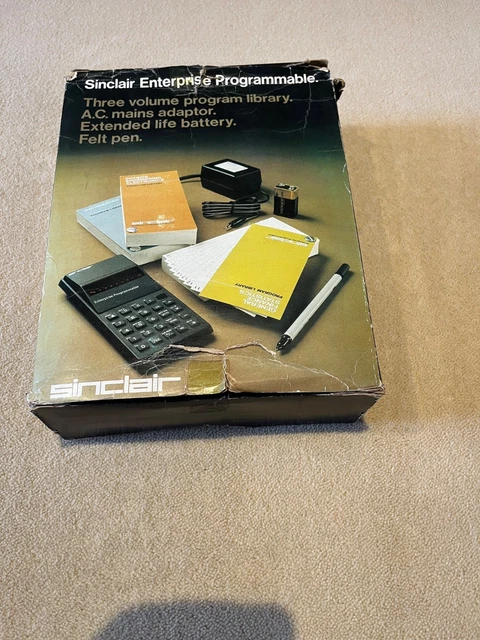 Other Scientific Instruments, Scientific Instruments, Scientific