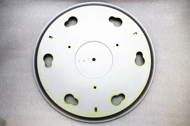 Revox A77: Mode d'emploi original - Collectionneur! (D'occasion) à Les
