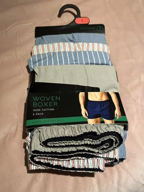 Calvin klein button fly boxer matalan discount
