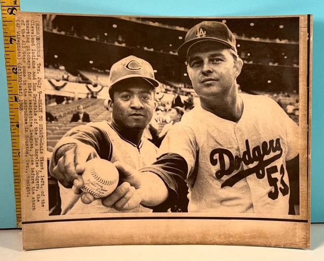 Photos, Vintage Sports Memorabilia, Sports Mem, Cards & Fan Shop
