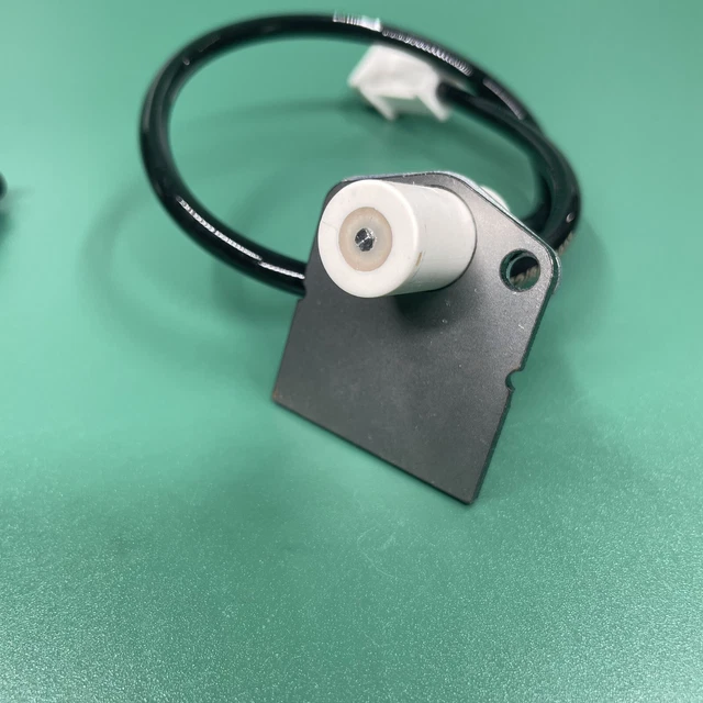 VW GOLF MK2 GTi Trigger Wheel Partial Kit 361 Megasquirt Speeduino