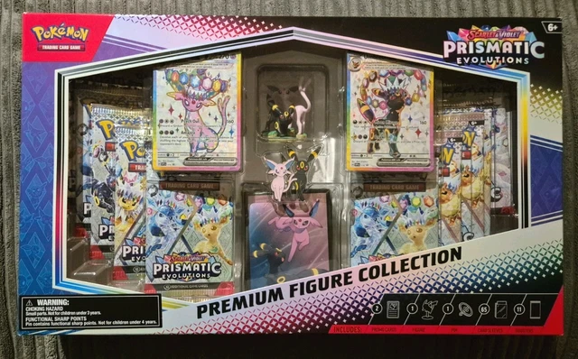 pok-mon-tcg-prismatic-evolutions-premium-figure-collection-sealed-55