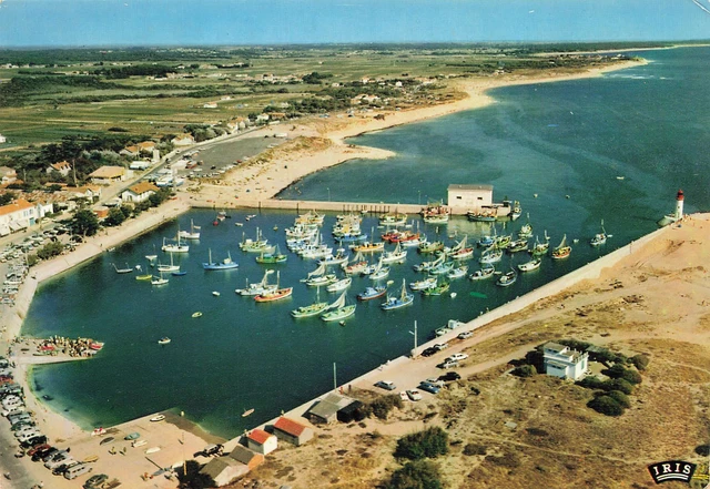 17-l-ile-d-oleron-la-cotiniere-eur-5-90-picclick-fr