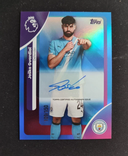 topps-premier-league-2026-josko-gvardiol-manchester-city-blue