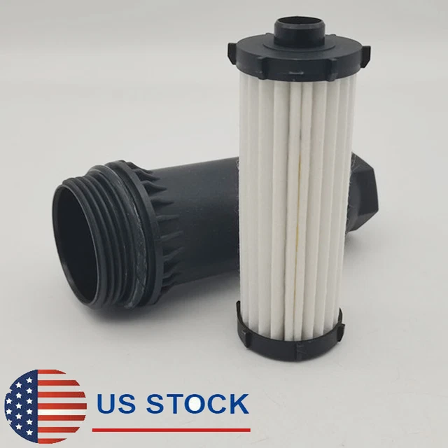 TRANSMISSION FILTER SET For Mitsubishi EVO MR/Ralliart SST Evolution 4