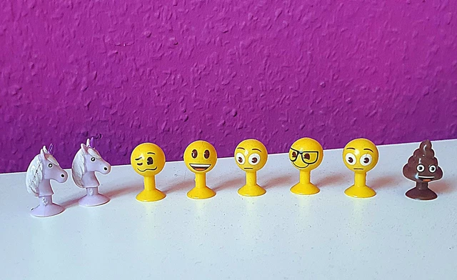 Spielzeug, Werbeartikel, Reklame & Werbung, Sammeln