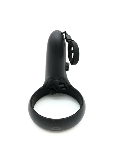 New Oculus Rift S/Quest - Right hand Controller - Controller Only Open Box (New)