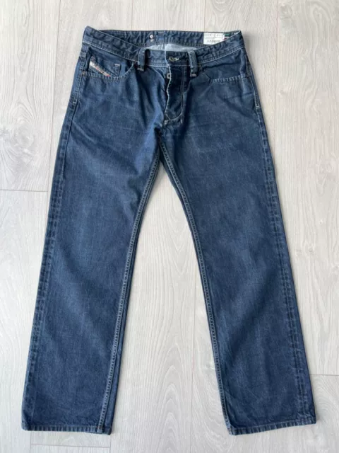 Larkee c84vg best sale