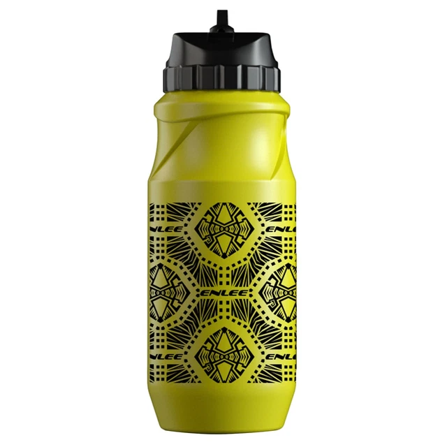 PORTE-CAGE BOUTEILLE D'EAU pour vélo de montagne matériau PC solide et