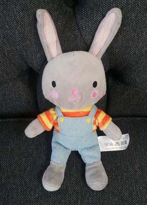 Baby toys sainsburys Clearance