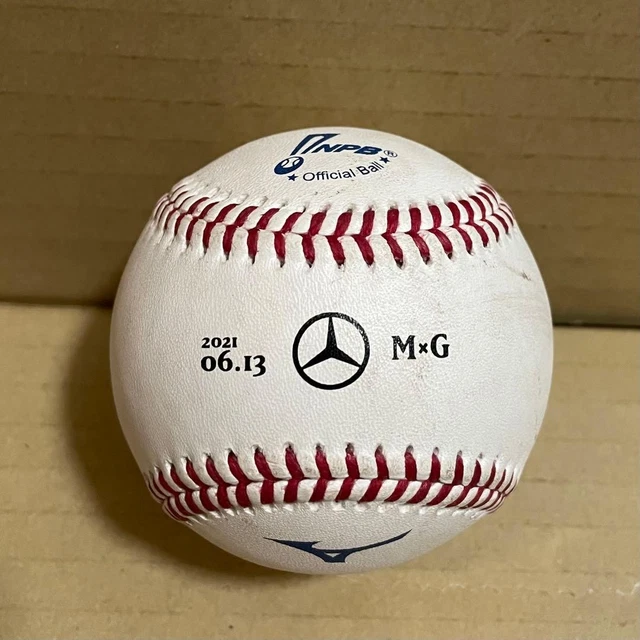 1個およそ1000円換算※高校野球 キーホルダー等 詰め合わせ EUR 1.163