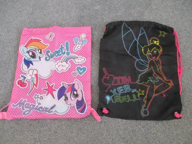 Drawstring pe bag asda hot sale