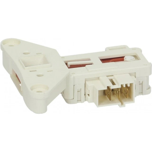 SERRURE ÉLECTRIQUE METALFLEX ZV446H1/2 D121071 EUR 12,16 - PicClick FR