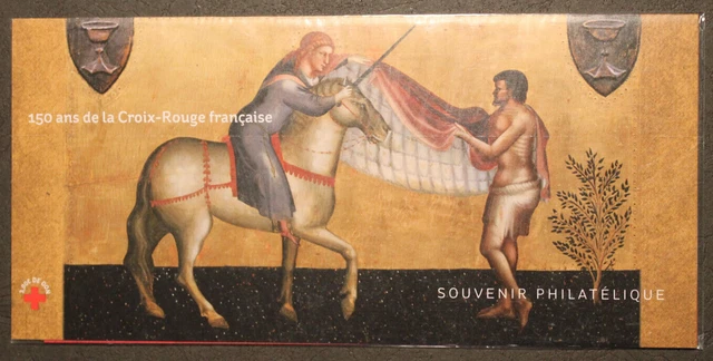 Bloc Souvenir France 2013 N°82 – Neuf Luxe **, Marianne De Ciappa, Sans Blister