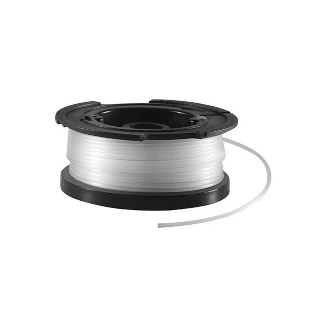 BOBINE POUR ?? R Parkside Coupe-Bordures Prta 20-Li C3 IAN351753