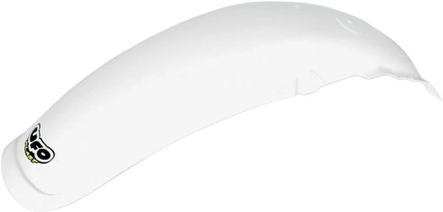 Original Rear Fender Yamaha for TT 600 85-92 59X TT 350 85-95
