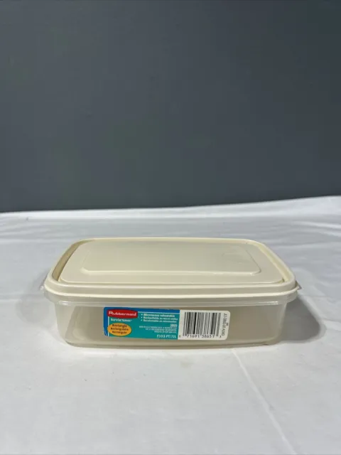https://www.picclickimg.com/tV8AAOSwlfFld5sM/Vintage-Rubbermaid-Servin-Saver-Rectangle-Food-Storage-Container.webp