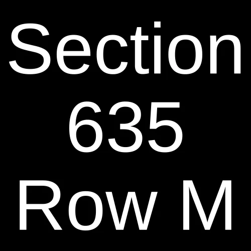 2 Tickets LSU Tigers vs. Florida Gators Football 11/11/23 Baton Rouge, LA