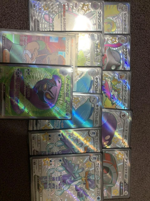 Vendita All'ingrosso Di Cosmetici Di Marca Con Sconti Esclusivi Per - Foto 3