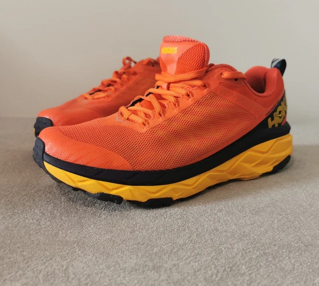 Hoka One One Challenger ATR 5 Herren Laufschuhe EU 44 2/3