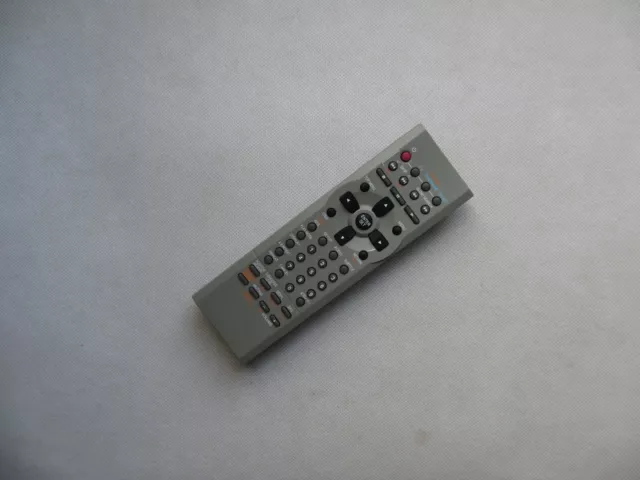 Remote Control For Panasonic N2QAJB000048 SA-DT300 DVD Stereo Audio System 2