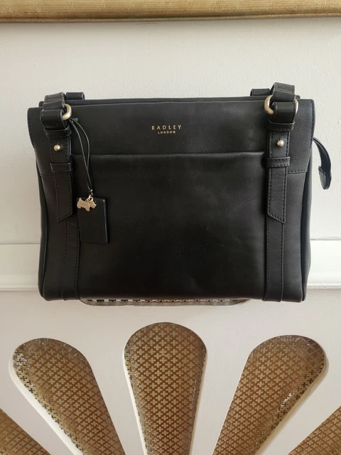 Radley chelsea bag outlet