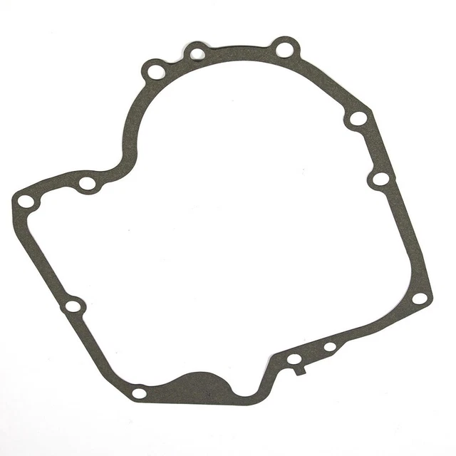 Kit Arbre à Cames 793880 Avec Joints - Compatible Tondeuse, Remplace 793583, 792681, 791942, 795102 - 3
