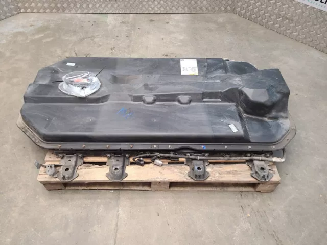 Mitsubishi Outlander PHEV Batteria ibrida 9450B294 29/11/23