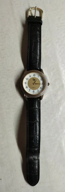 SHARPHY Montre bracelet femme de marque 2020 acier inoxydable quartz