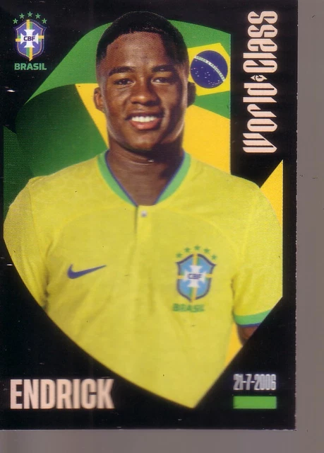 Panini - World Cup Mexico 70 - Pelé's original loose sticker (red / black back) in Belgium