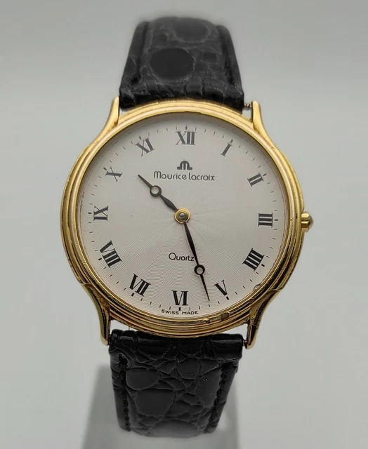 Maurice lacroix sales orologi prezzi