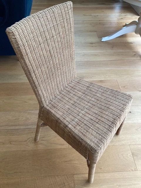 Ikea armless chair deals