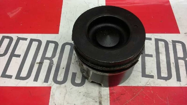 Pistone Per Nissan Cabstar 35.15 997119