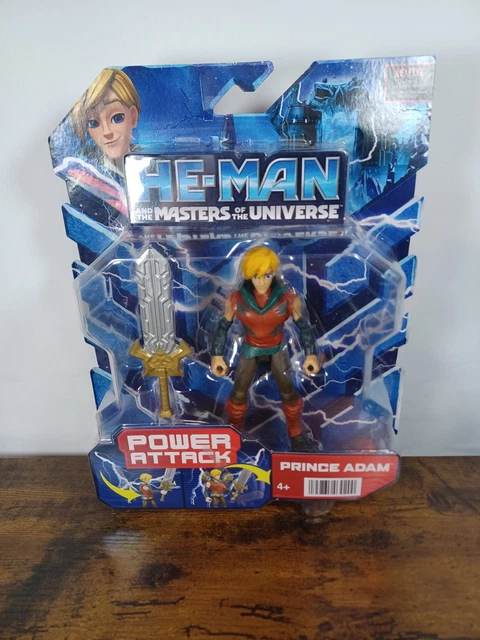 Les Photos De Sets Masters Of The Universe Révèlent Le Look Du Prince Adam De Nicholas Galitzine