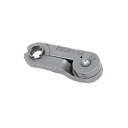 LISLE 22720 3/8" Disconnect for Jiffy-tite