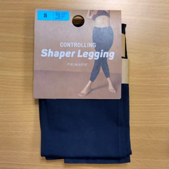 Control best sale leggings primark