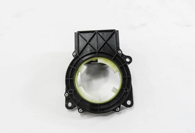2011 Range Rover Sport (L320) Steering Angle Sensor