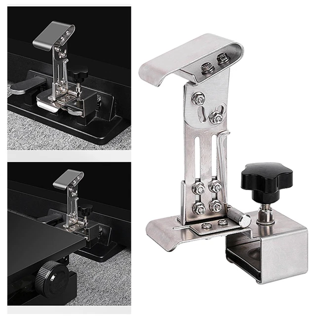 Extension de pédale de piano pour enfants, pédale de levage pour piano