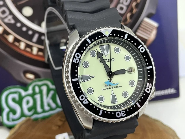 OROLOGIO VINTAGE DA Uomo Timex Non Funzionante Ricambi O Riparazione