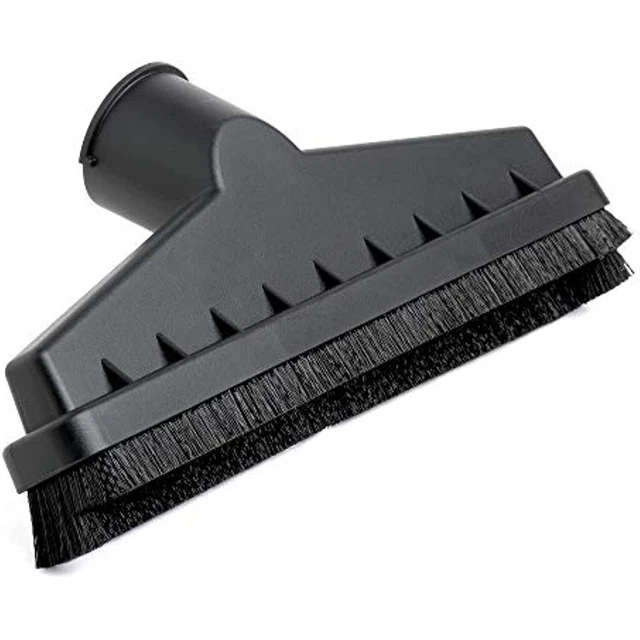 CRAFTSMAN CMXZVBE38666 17/8 in. Floor Brush Wet/Dry Vac Attachment for