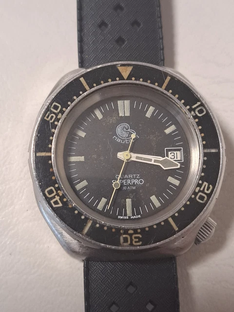 ation Montre femme or ancienne de marque omega