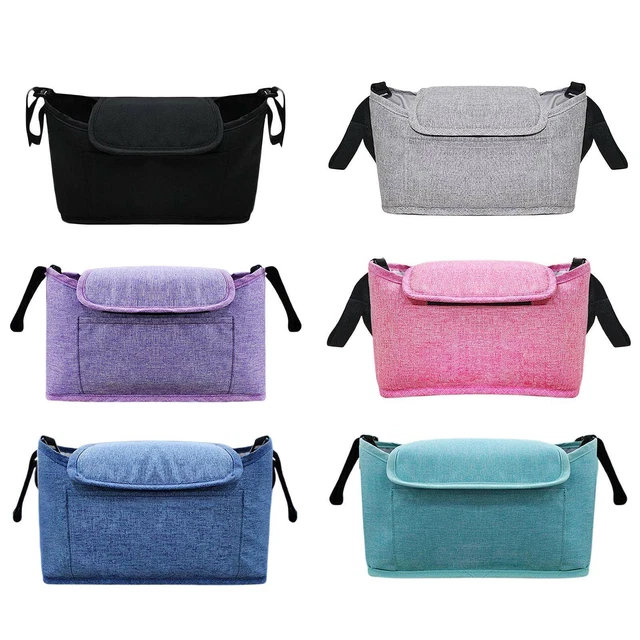 Organizer Universale per Passeggini Borsa per Passeggino per Passeggino Borsa