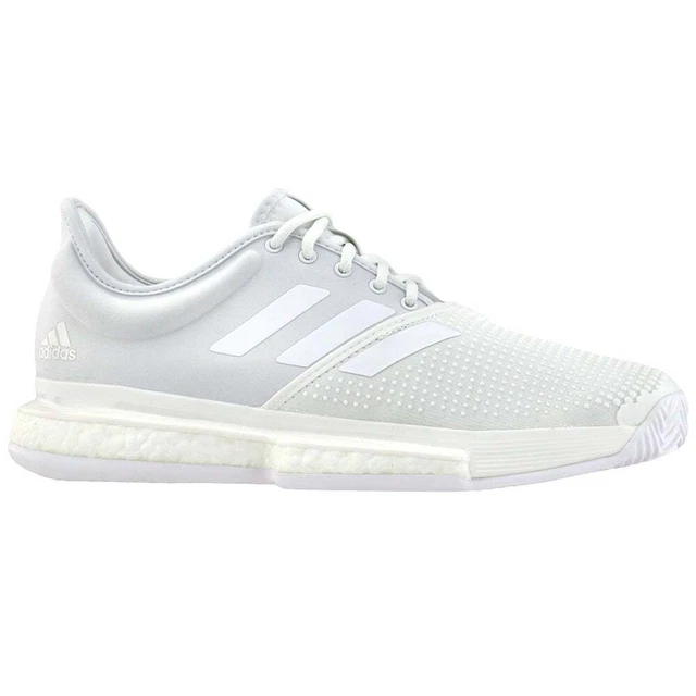 Ef2071 online