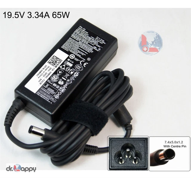 6.523.012.300 | Compteur Kübler CODIX 523 10→30 V c.c. LED 6 digits | RS