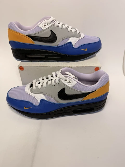 NIKE AIR MAX 1  display picture 1