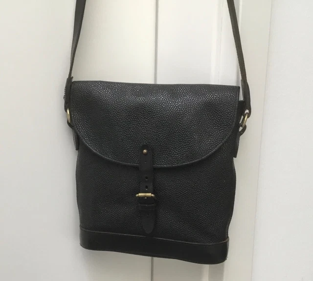 Mulberry Handtasche