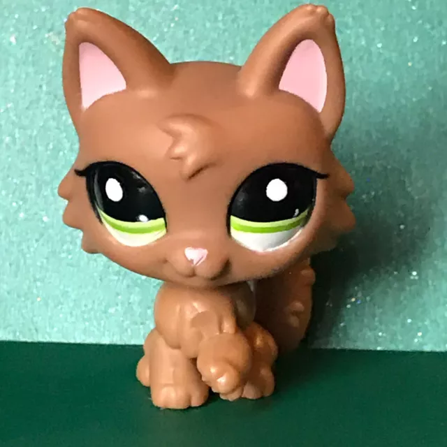 Lps 2440 shop